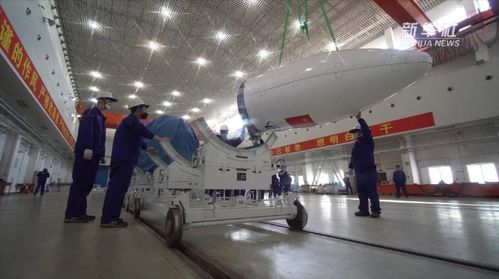 走進企業(yè) 商業(yè)航天迎來新發(fā)展機遇下的航空商務服務
