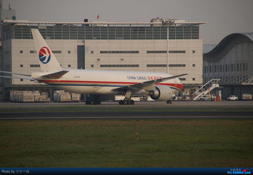 深圳南山至日本電商快遞與COD航空商務服務全攻略